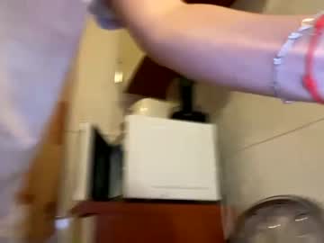 hot cam girl anime_baby22 image #2065112