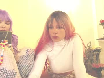 hot cam couple kendalltyler image #1478966