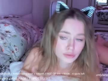 hot cam girl oksanafedorova image #300473