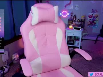 hot cam girl scarlettpython1 image #3785088