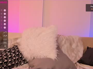 hot cam girl iminako image #1394694