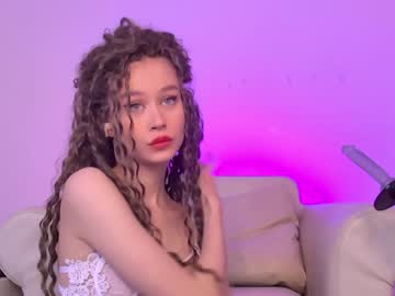 hot cam girl shycinderella image #364776