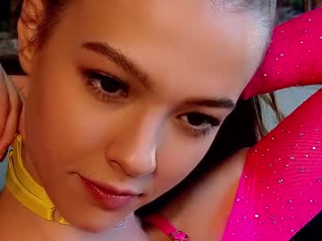 hot cam girl _demi_dee_ image #2889242