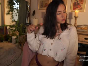 hot cam girl effyloweell image #568457