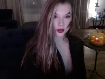 hot cam girl bitter_moon image #237833