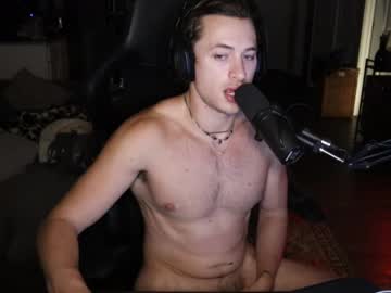 hot cam man brentonverde image #4670047