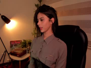 hot cam girl misslamarr image #1661177