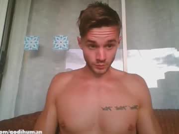 hot cam man kolexis image #4715748