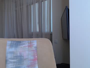 hot cam man megamaxxxl image #3313352