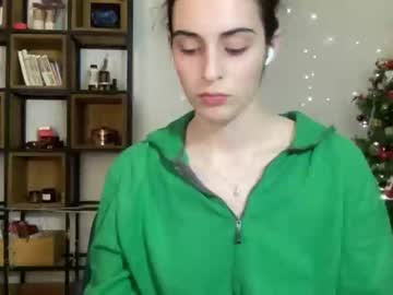 hot cam girl wonderland_stia image #4051954