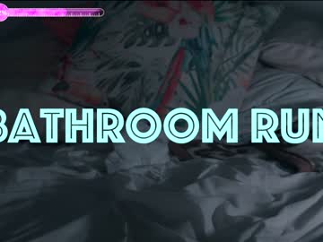 hot cam girl chaturbatable image #4206759