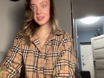 hot cam girl angel_from_sky image #4415319