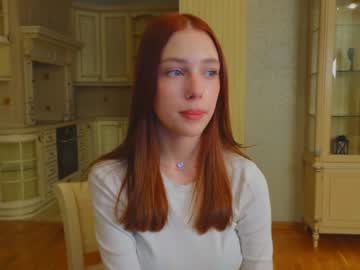 hot cam girl shirleywhitney image #4295204