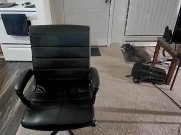 hot cam man calamity_26 image #2391522