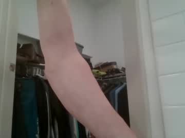 hot cam man huntersolves image #3258270