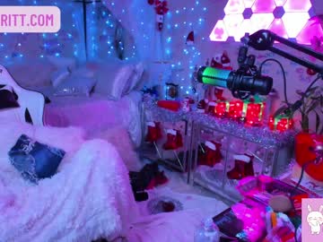 hot cam girl butterybubblebutt image #2258334