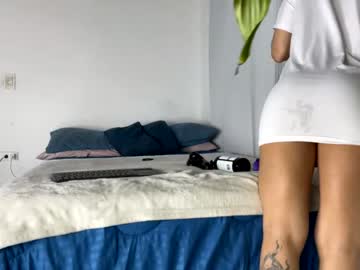 hot cam tranny celesteginger image #3941585