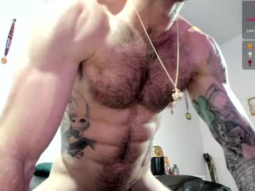 hot cam man montuna image #4270896