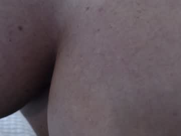 hot cam girl marrylouanne image #2304966