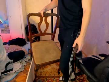hot cam man vlad1605 image #2227837