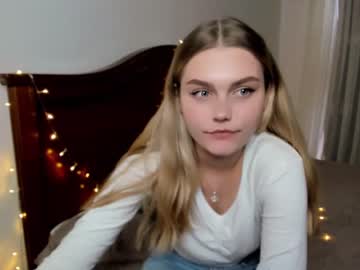hot cam girl lilliankooper image #1246309