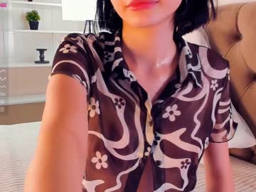 hot cam girl riskyproject image #1855923