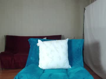 hot cam girl aliska_dark image #245531