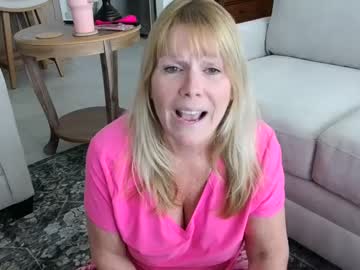 hot cam girl daniluvs2 image #3649510