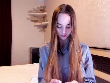 hot cam girl golden_bag image #2191381
