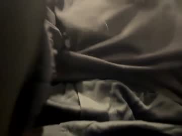 hot cam girl skeetmaskshawtiiixo image #4314791