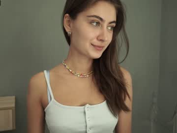 hot cam girl tessarosse_ image #3250427