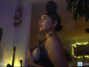 hot cam girl arletnoa image #4391