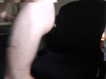 hot cam man archimedes_ image #1844429