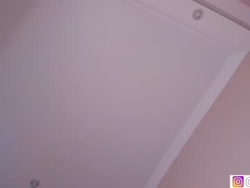 hot cam girl bzzzme image #4564680