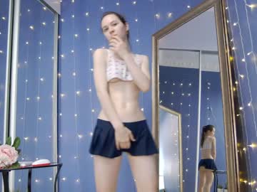 hot cam girl kriskras__ image #2908024