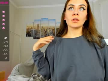 hot cam girl filister666 image #190551
