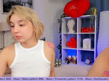 hot cam couple huntertiana image #848926