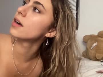 hot cam couple apolo_chiara image #1904943