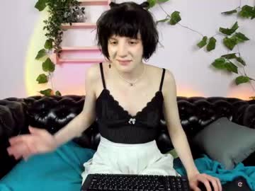 hot cam girl tina_youn image #1462218