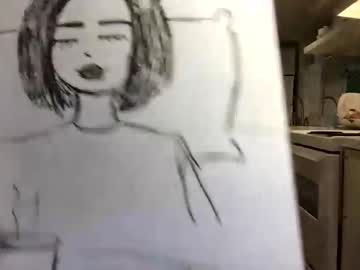 hot cam girl littlesugarpea image #2700227