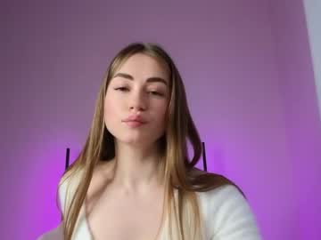 hot cam girl strawberryjamx image #2676359