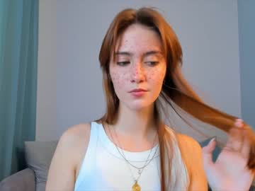 hot cam girl annaparks image #3891919