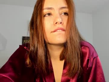 hot cam girl allisonpalmer image #222041