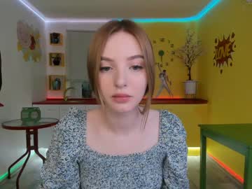 hot cam girl elisa_oliver image #58085