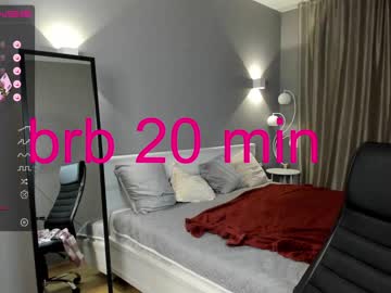 hot cam couple kriseva image #1842987