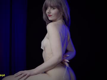 hot cam girl excitease image #1465354