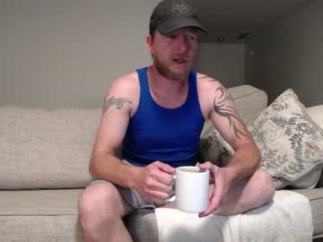 hot cam man kylechat image #25685