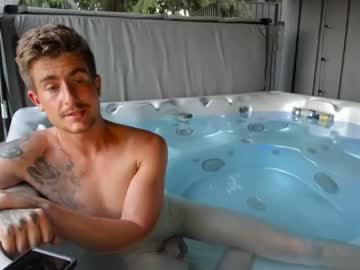 hot cam couple ryanrailer image #1460318