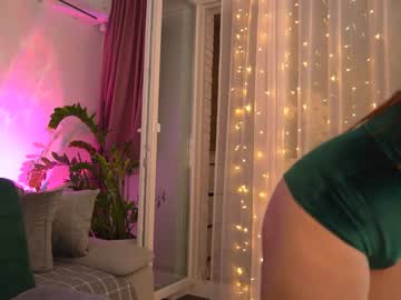 hot cam girl sweety_rinushka_ image #4276754
