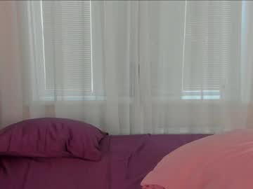 hot cam girl angelina_new image #3565753